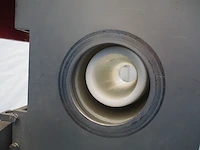Safeline - afbeelding 6 van  9