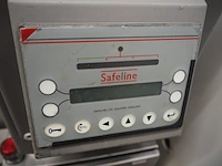 Safeline - afbeelding 7 van  19