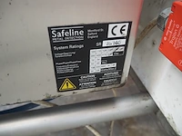 Safeline - afbeelding 11 van  19