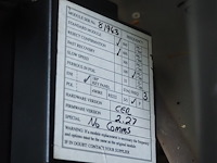 Safeline - afbeelding 2 van  10