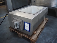 Safeline - afbeelding 1 van  10