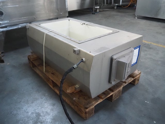 Safeline - afbeelding 3 van  10