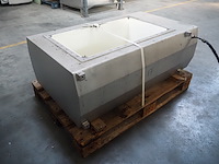 Safeline - afbeelding 4 van  10