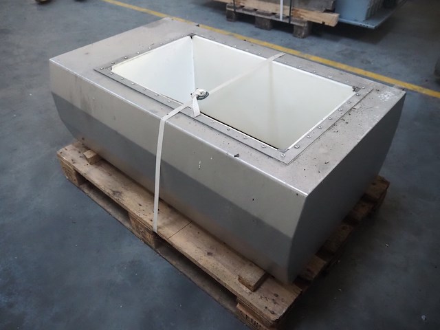 Safeline - afbeelding 5 van  10