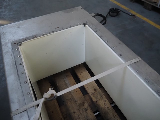 Safeline - afbeelding 6 van  10