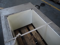 Safeline - afbeelding 6 van  10