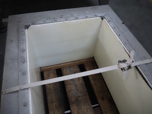 Safeline - afbeelding 7 van  10