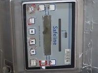 Safeline - afbeelding 8 van  10