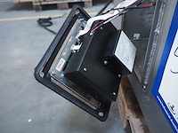 Safeline - afbeelding 9 van  10