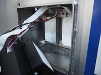 Safeline - afbeelding 10 van  10