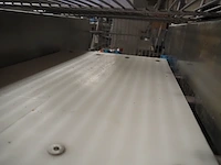 Safeline/mettler toledo - afbeelding 2 van  19