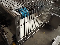 Safeline/mettler toledo - afbeelding 3 van  19