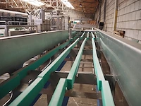 Safeline/mettler toledo - afbeelding 17 van  19