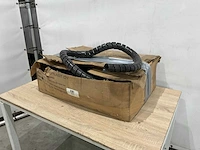 Safeplast oy veiligheid spiralen - afbeelding 1 van  5