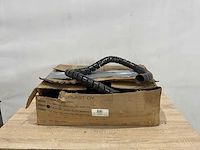 Safeplast oy veiligheid spiralen - afbeelding 3 van  5