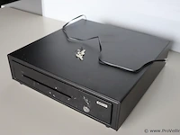Safescan kassala incl. sleutels