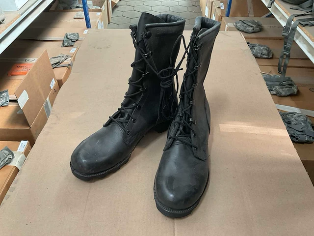 Safety boot - afbeelding 1 van  3