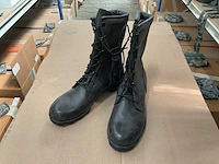 Safety boot - afbeelding 1 van  3