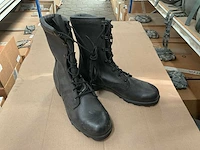 Safety boot - afbeelding 2 van  3