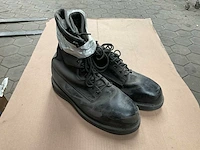 Safety boot - afbeelding 2 van  2