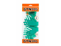 Safety systems - gtn38g - huishoudhandschoenen (876x) - afbeelding 1 van  2