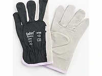 Safety systems - werkhandschoenen (900x) - afbeelding 1 van  1