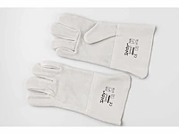 Safetysystems werkhandschoenen-paar (200x) - afbeelding 1 van  3