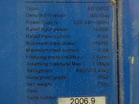 Saft nife - afbeelding 6 van  6