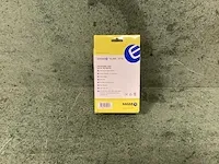 Sagab - elma 918 - multimeter - afbeelding 2 van  3