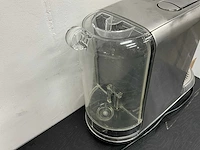 Sage (nespresso) - creatista plus - koffie- en espressomachines - afbeelding 7 van  7