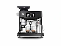 Sage oracle jet volledig automatisch espressomachine 2,3 l - afbeelding 1 van  2
