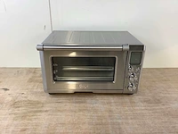 Sage the smart oven pro oven - afbeelding 4 van  9
