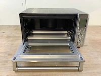 Sage the smart oven pro oven - afbeelding 5 van  9