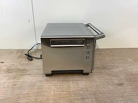 Sage the smart oven pro oven - afbeelding 6 van  9