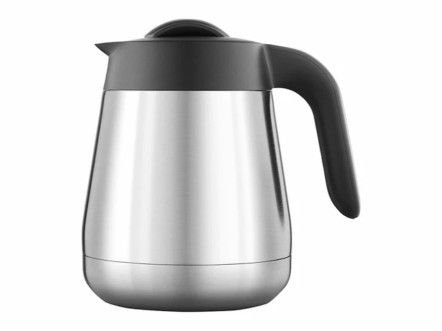 Sage thermische kan voor precision brewer - afbeelding 1 van  1
