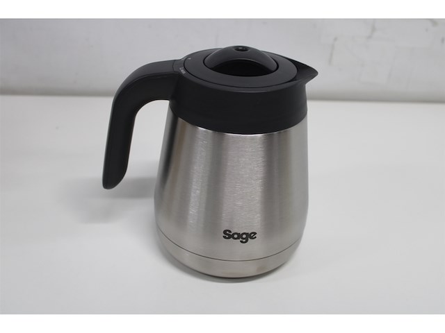 Sage thermos sp0022666 vervangende thermoskan - afbeelding 2 van  3