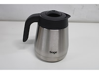 Sage thermos sp0022666 vervangende thermoskan - afbeelding 2 van  3
