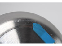 Sage thermos sp0022666 vervangende thermoskan - afbeelding 3 van  3