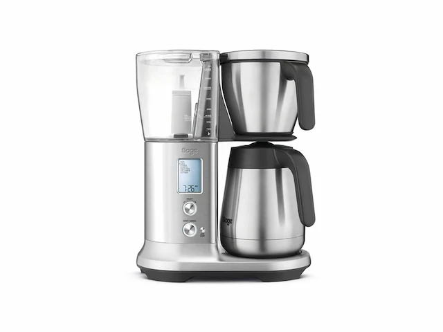 Sage thermoskan precision brewer thermal - afbeelding 2 van  2