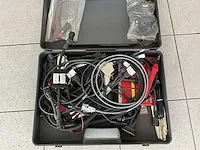 Sagem proxia citroën diagnose apparaat - afbeelding 2 van  12