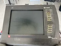 Sagem proxia citroën diagnose apparaat - afbeelding 7 van  12