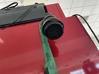 Sagem proxia citroën diagnose apparaat - afbeelding 9 van  12