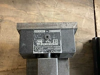 Sagop machineklem (5x) - afbeelding 3 van  3