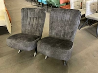 Sagres fauteuil (2x) - afbeelding 3 van  8
