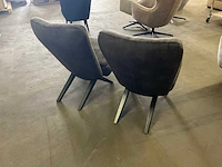 Sagres fauteuil (2x) - afbeelding 8 van  8