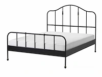 Sagstua bed (6x) - afbeelding 1 van  3
