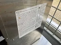 Sake machine - afbeelding 2 van  3