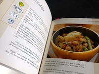 Salade - afbeelding 4 van  5