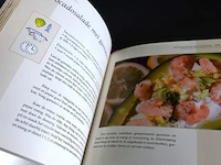 Salade - afbeelding 5 van  5
