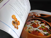 Salades - afbeelding 4 van  5